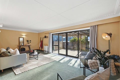 171A Broughton Street, Gore, Gore