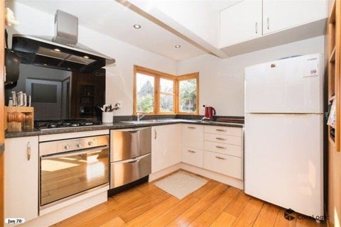 22 East Street, Terrace End, Palmerston North