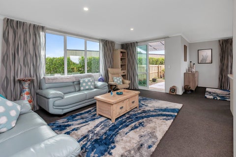 16 Riverglen Road, Waipu, Waipu
