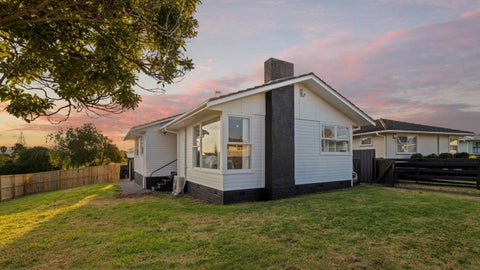 24 Gainsborough Street, Manurewa, Auckland