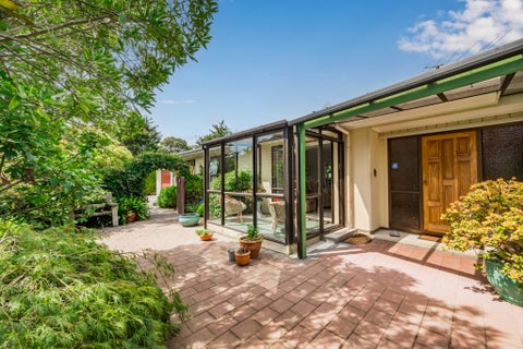 67 Park Avenue, Waikanae, Waikanae