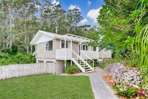 30 Fairway Drive, Kerikeri, Kerikeri