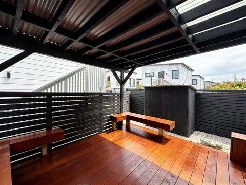 37 Survila Street, Papakura, Papakura