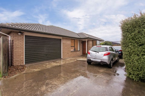 1/113 Carmen Road, Hei Hei, Christchurch