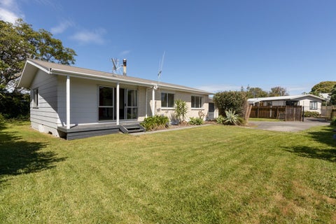 60 Gloucester Road, Mount Maunganui, Mount Maunganui