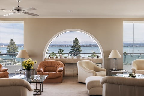 21 Maunganui Road, Mount Maunganui, Mount Maunganui