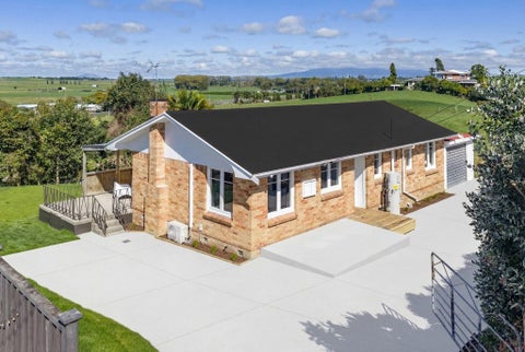 45 Gibson Road, Dinsdale, Hamilton