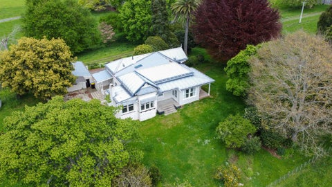 107 Rangiaowhia Road, Te Awamutu, Te Awamutu
