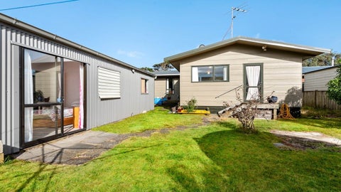 2 Westside Road, Tuakau