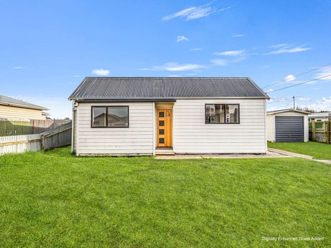47 Brucefield Avenue, Netherby, Ashburton
