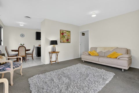 43B Beatty Road, Pukekohe, Pukekohe