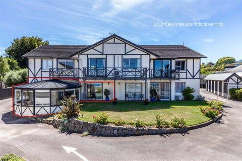 4/116 Lake Terrace, Taupo, Taupo
