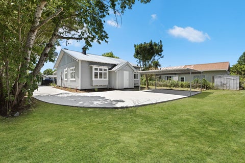 8 Cassidy Street, Hamilton East, Hamilton
