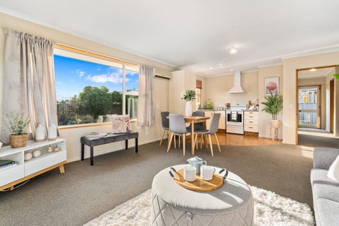 59A Horace Street, Cromwell, Cromwell