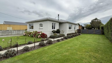 64 Prince Street, Winton, Winton