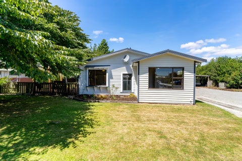 341 Union Street, Milton