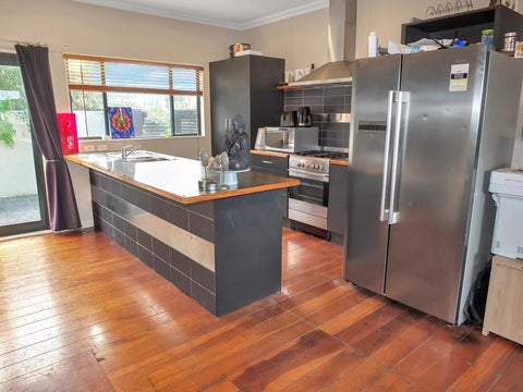 11A Chaffey Street, Foxton Beach, Foxton