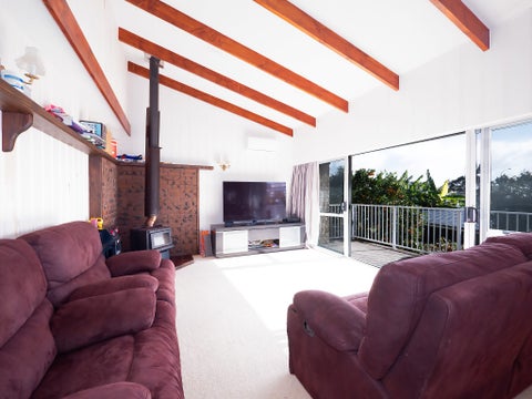 3B Davis Crescent, Paihia, Paihia