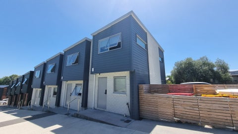 5/5 King Street, Papakura, Papakura