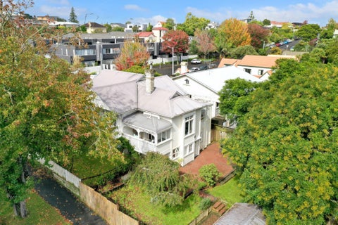 26 Marama Street, Frankton, Hamilton
