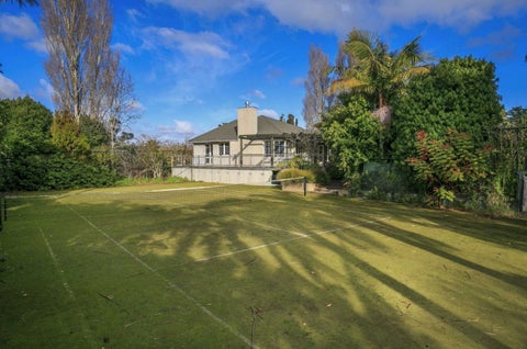 211 Lake Road, Belmont, Auckland
