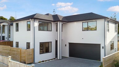 92C Godley Road, Green Bay, Auckland