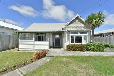 488 Worcester Street, Linwood, Christchurch