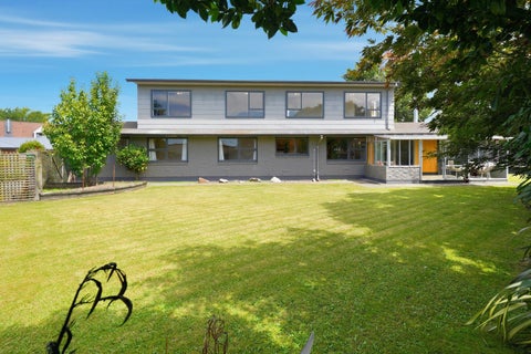 131 Ashley Street, Rangiora, Rangiora