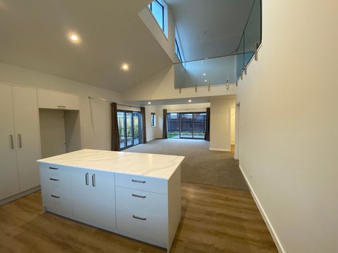 16 Martin Street, Palmerston North, Palmerston North