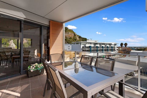 404/17 Quay Street, Whakatane, Whakatane