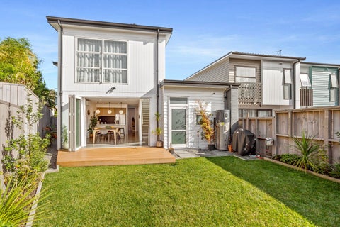 28E Ian Morrison Road, Hobsonville, Auckland