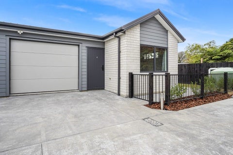 6/9 Beverley Crescent, Hillcrest, Hamilton