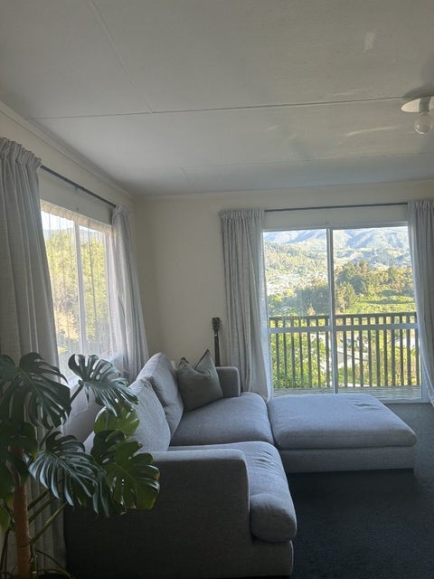 1/197 Quebec Road, Washington Valley, Nelson