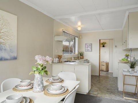 11C Horace Street, Cromwell, Cromwell