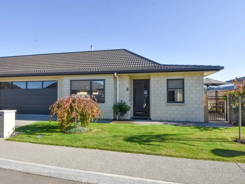51 Ashmore Park Road, Carterton, Carterton