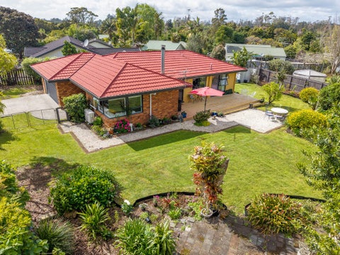 11 Lanark Road, Kerikeri, Kerikeri