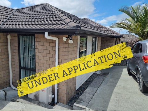 29 Lyttle Lane, Warkworth, Warkworth