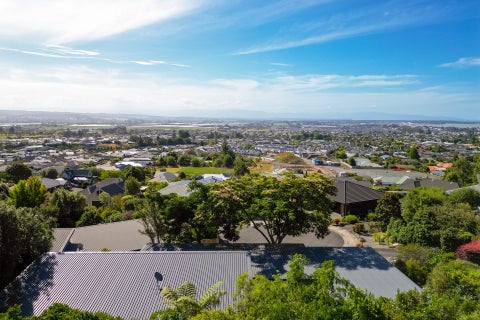 6 Hugh Brown Place, Richmond