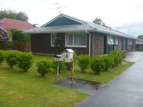 1/12 Opaheke Road, Papakura, Auckland