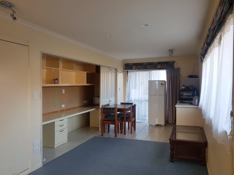 57 Rushgreen Avenue, Pahurehure, Papakura