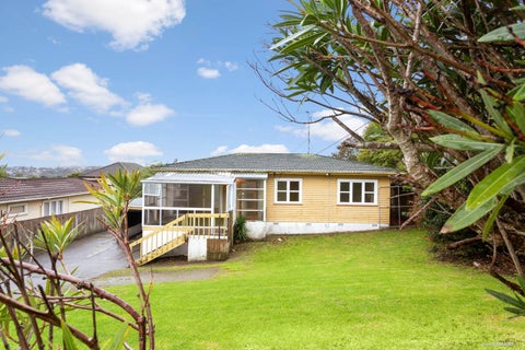 1/77 Birkdale Road, Birkdale, Auckland