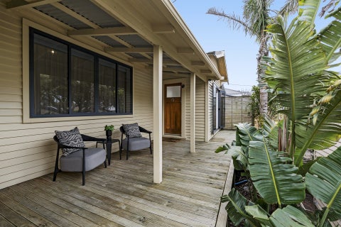 12 Richmond ST, Fitzroy, New Plymouth