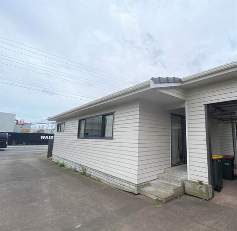 179a Hobsonville Road, Hobsonville, Waitakere City, Auckland