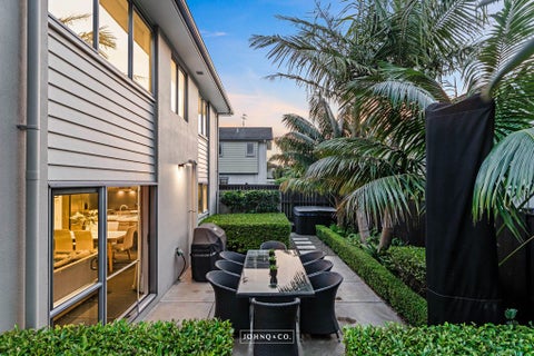 19 Magma Crescent, Stonefields, Auckland