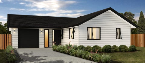 69A Ngaio road, Waikanae, Waikanae