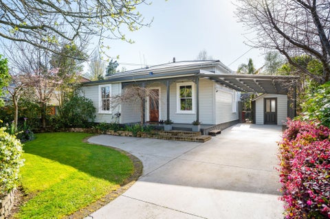 208 Nixon Street, Hamilton East, Hamilton