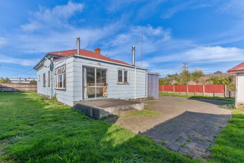 454 Wellington Road, Marton, Marton