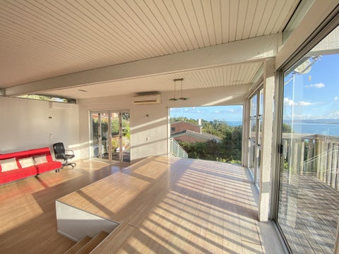 28 Mayall Avenue, Beach Haven, Auckland