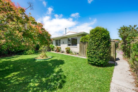 38 Matai Street, Waikanae, Waikanae