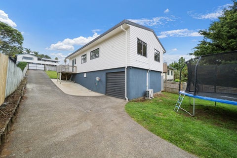 14 The Glade, Pukekohe, Pukekohe